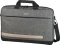 Hama Terra 15.6" Notebooktasche Vorschaubild