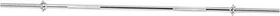 Gorilla Sports Sternverschluss 170cm Langhantel