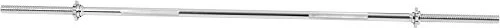 Gorilla Sports Sternverschluss 170cm Langhantel