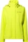 Vaude Escape Bike Light Fahrradjacke bright green (Damen) Vorschaubild