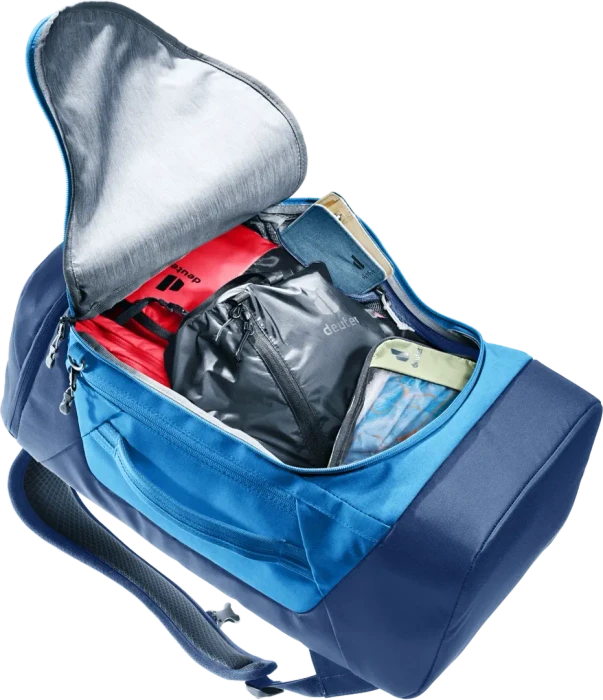 Deuter Duffel Pro Pack neptune/nightblue