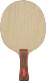 Stiga Allround Evolution Master Holz