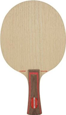Stiga Allround Evolution Master Holz