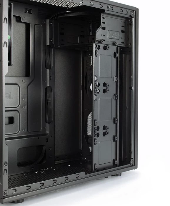 Fractal Design Core 2300