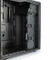 Fractal Design Core 2300 Vorschaubild