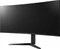 LG UltraGear GN9 38GN95B-B, 37.5" Vorschaubild