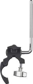 Roland MDH-Standard