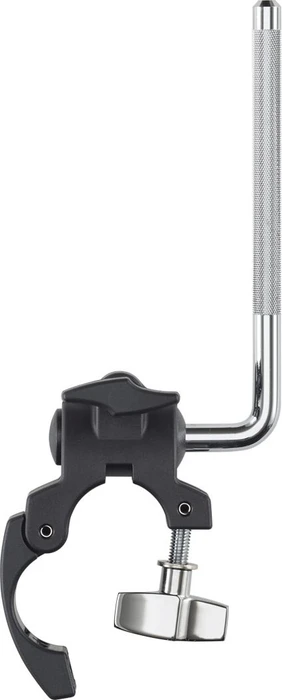 Roland MDH-Standard