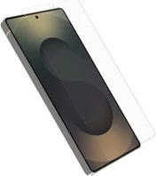 Otterbox Glass für Samsung Galaxy S26 Ultra