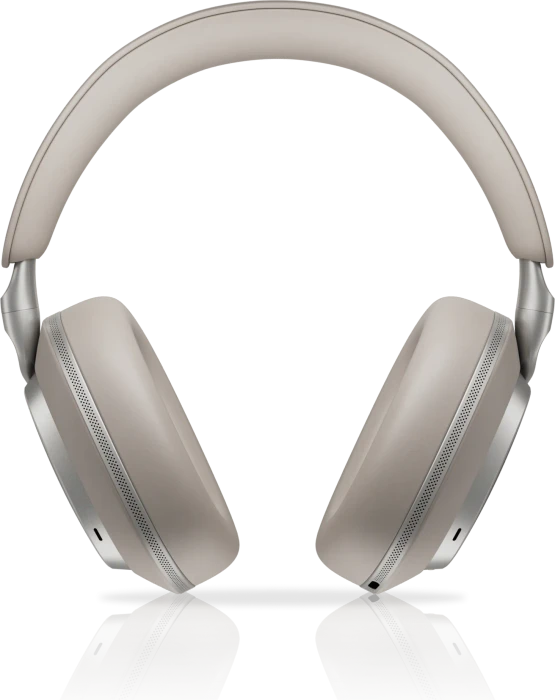 Bowers & Wilkins Px8 S2 Warm Stone