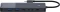 Rapoo UCM-2002 6-in-1 Multiport Adapter, 1x USB-C 3.0 [Stecker] Vorschaubild
