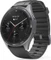 Hama Smartwatch 7010 anthrazit Vorschaubild