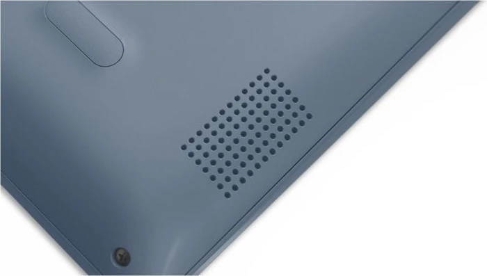 Lenovo IdeaPad 330S-15IKB, blau, Core i5-8250U, 8GB RAM, 256GB SSD, DE
