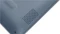 Lenovo IdeaPad 330S-15IKB, blau, Core i5-8250U, 8GB RAM, 256GB SSD, DE Vorschaubild