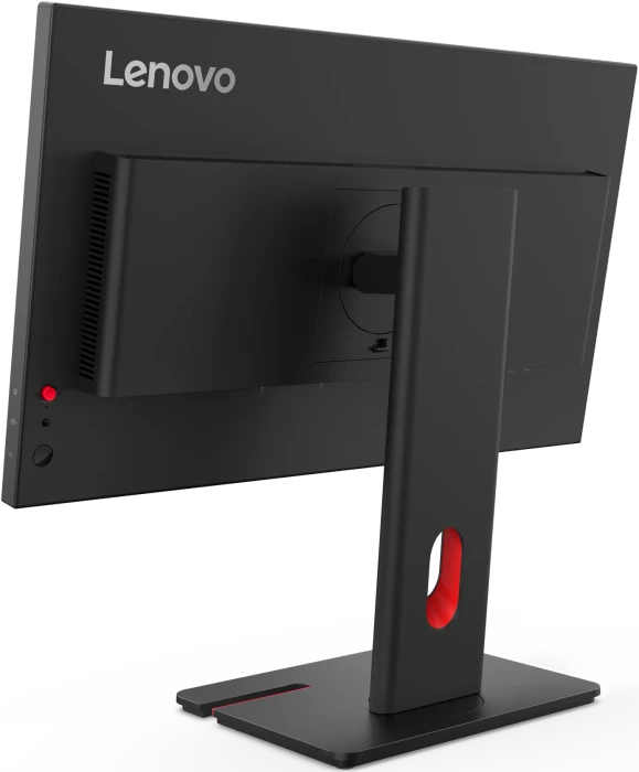 Lenovo ThinkVision T24-40, 23.8"