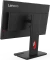 Lenovo ThinkVision T24-40, 23.8" Vorschaubild