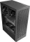 Mars Gaming MC-T800 Black, Glasfenster Vorschaubild