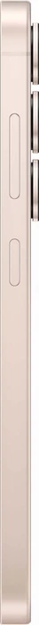 Samsung Galaxy S25 128GB Pinkgold
