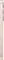 Samsung Galaxy S25 128GB Pinkgold Vorschaubild