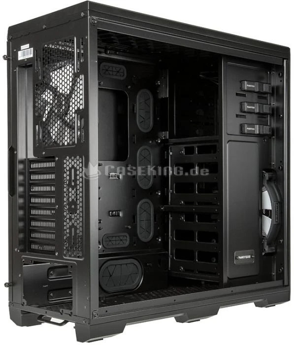 Phanteks Enthoo Pro