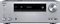 Onkyo TX-NR686 silber Vorschaubild