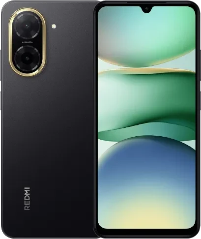 Xiaomi Redmi A5