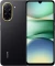 Xiaomi Redmi A5 Vorschaubild