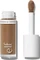 E.L.F Camo Liquid Bronzer & Contour Vorschaubild