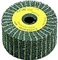 Flex SW-M/V Vliesschleifwalze 100mm, 1er-Pack Vorschaubild