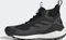 adidas Terrex Free Hiker 2 GTX core black/grey six/grey three (Herren) Vorschaubild
