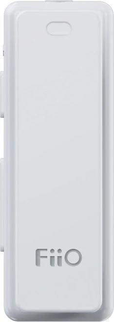 FiiO BTR11 weiß