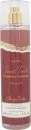 Sabrina Carpenter Sweet Tooth Cherry Baby Körperspray, 236ml