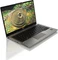 Fujitsu Lifebook U7412, Warm Silver, Core i5-1235U, 16GB RAM, 512GB SSD, DE Vorschaubild