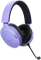 Trust Gaming GXT 491P Fayzo violett Vorschaubild