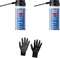 Liqui Moly LM-40 Multifunktionsspray Vorschaubild