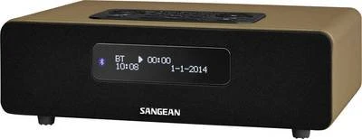 Sangean DDR-36
