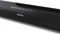 Sharp HT-SB100 Vorschaubild