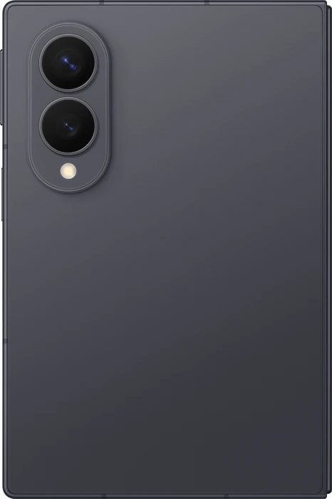 Samsung Galaxy Z Fold8 512GB graphite