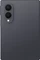 Samsung Galaxy Z Fold8 512GB graphite Vorschaubild