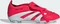 adidas Predator Elite Fold-Over Tongue FG lucid red/cloud white/core black (Junior) Vorschaubild