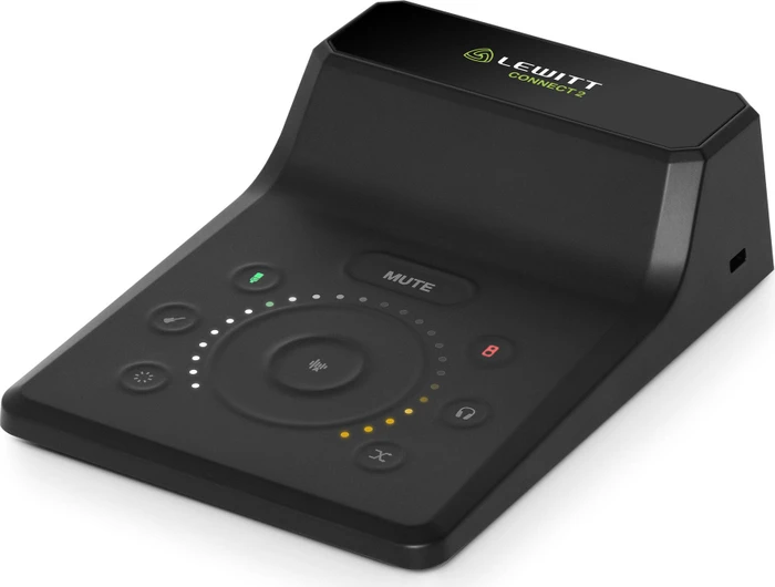 Lewitt Connect 2