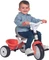 Smoby Baby Balade Vorschaubild