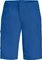 Vaude Ledro Fahrradhose kurz signal blue (Herren) Vorschaubild