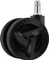 Thunder X3 TC5 Gamingstuhl, Sakura Black Vorschaubild