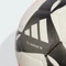 adidas Tiro League Fußball white/iron metallic/solar orange Vorschaubild