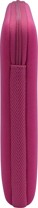 Case Logic LAPS-113 13.3" Laptop and MacBook Sleeve pink