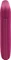 Case Logic LAPS-113 13.3" Laptop and MacBook Sleeve pink Vorschaubild