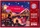 FC Bayern München Adventskalender 2024 (53956)