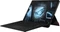 ASUS ROG Flow Z13 GZ301ZE-LD220W, Core i9-12900H, 16GB RAM, 1TB, GeForce RTX 3050 Ti, DE Vorschaubild