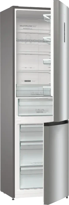 Gorenje NRK620CA2XL4